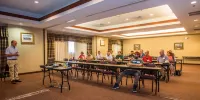 Round Hill Inn Hotels in Orange
