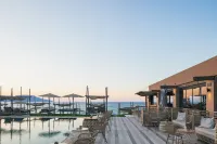 Kimpton la Mer Crete by IHG - 5 estrellas