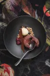 Gorgeous George by Design Hotels ™ - Desayuno