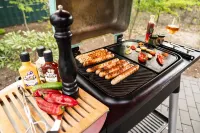 Tiek Apartments Hotels in Meppen