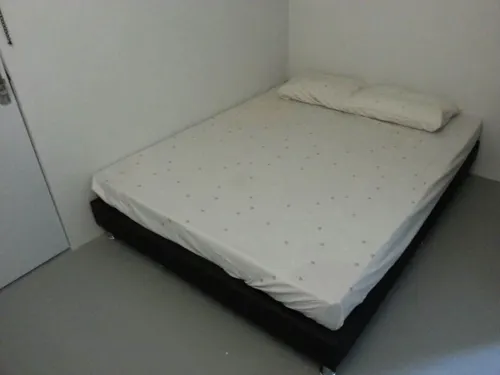 Check Inn KEK Lok Si Ayer Itam Các khách sạn ở Ayer Itam