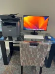Orangewood Inn & Suites Kansas City Airport - Business