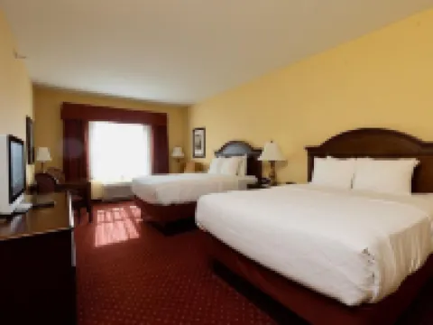 Wine Country Inn Hotels in Mesa County