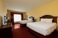 Wine Country Inn Hotels in Palisade