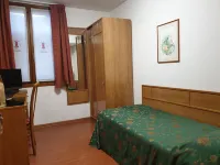 Patriarca and Wellness Hotels in Codroipo
