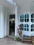 Hostel Vim Hotels in Naranjas