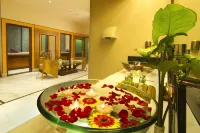 The Piccadily - spa