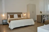 B&B MiMì Hotels in Porto Cesareo