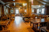 Yagoda & Malina Villas Hotels in Samokov Municipality