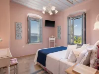 Bellevalia Hydra - Formerly Four Seasons Hydra Hotels in Hydra
