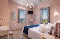 Four Seasons Hydra Luxury Suites Hotels near Hydra