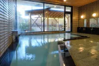 Tamaya Ryokan