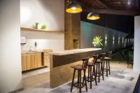 Juazeiro Comfort Hotel Hotels in Juazeiro do Norte