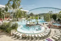 Hotel Alte Post