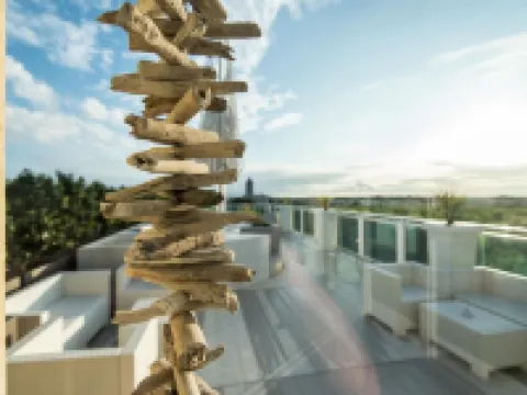 Hotel Colombo Hotels in Jesolo