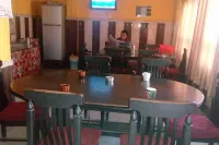 Hotel Myagdi Chhahari Guest House - 2-Star