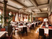 Hotel Bellevue Kriens Hotels in Nidwalden