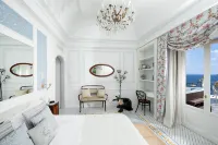 Luxury Villa Excelsior