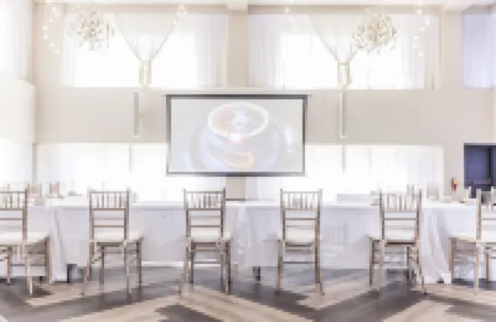 เดอะลอดจ์ แอท คิล์น ครีกรีสอร์ท