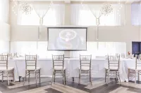 The Lodge at Kiln Creek Resort Hoteles en Newport News