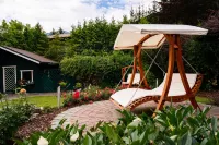 Hotel Zum Stern Inkl Gasteiner Bergbahnen im Sommer Hotel di 