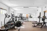 Hotell Frykenstrand, Sure Hotel Collection by Best Western Hotels in Sunne