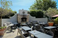 Horse & Hound Hotels in Wicklow