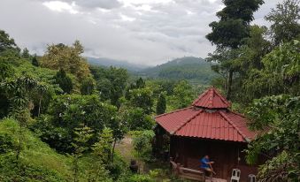 Navasoung Resort