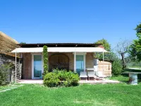 Relais Del Lago Hotels in Capannori