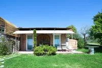 เรอเลเดลลาโก โรงแรมใน