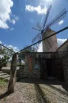 Embat - Hostel Hotels near Nahe bei Montuiri