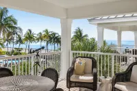 Hyatt Vacation Club at Windward Pointe - Jacuzzi