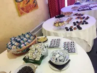 Zaiera Resort Club Hotels in Province of Syracuse