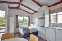 Nrma Jindabyne Holiday Park Hotels in Jindabyne