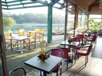 Camping le Val de Landrouet Hotels in Saint-Onen-la-Chapelle