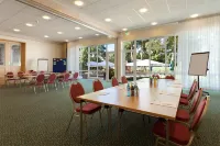 Morada Hotel Isetal Hotels in Gifhorn