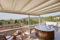Ramada Resort by Wyndham Kazdaglari Thermal and Spa - Hot Springs