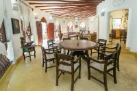 Sun Palm Beach Resort - فطور