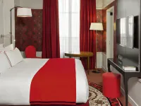 Hotel Carlton Lyon - MGallery Hotel Collection Hotels near لابغيسكيل
