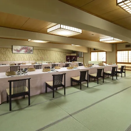Akakura Hotel