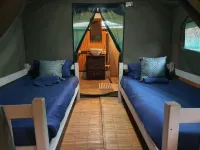 Boa Vista Resort Hotels in Bilene Macia