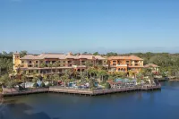 Club Wyndham Bonnet Creek