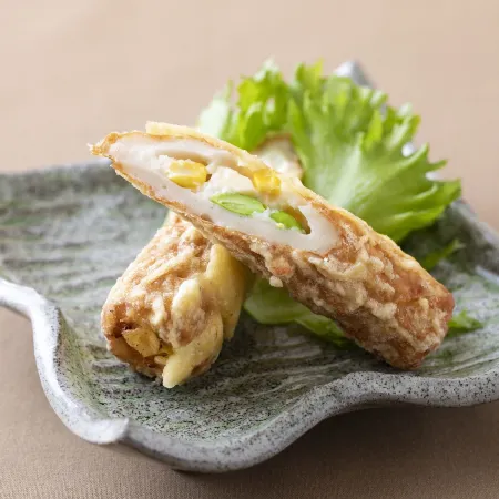 Ark Hotel Kumamotojo Mae -Route Inn Hotels-