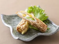 Ark Hotel Kumamotojo Mae -Route Inn Hotels- - breakfast