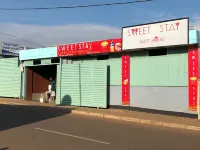Sweet Stay Guest House Hotels in 