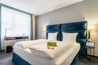 Hotel Frechener Hof Hotels in Kerpen