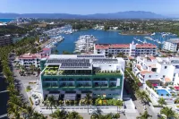 فيلا فاراديرو