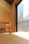 Kanazawa No Yado Ikedaya فنادق في كانازاوا