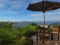 Dream Cliff Mountain Resort Hotels in Badulla