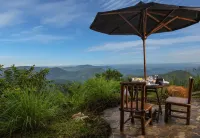Dream Cliff Mountain Resort Hotels in der Nähe von Prabhawa Aakasha Samagi Chaithya